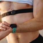 Suunto s&rsquo;attaque à Garmin et Polar avec sa nouvelle ceinture cardio Smart Heart Rate Belt 2