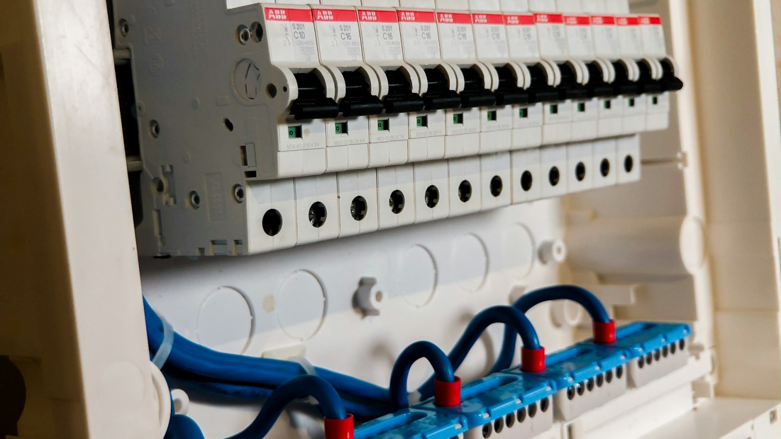 Changer de contrat d’énergie à la rentrée : ENGIE offre jusqu’à 120 € aux nouveaux clients [Sponso]