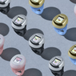 Bandai lance le Tamagotchi Ring, une bague pour s’occuper de son animal virtuel au doigt