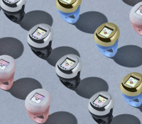 Tamagotchi ring PV 0-23 screenshot