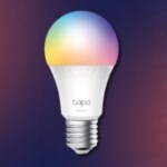 7,99 euros, c’est le mini prix de cette petite ampoule connectée couleur et compatible Matter 7,99 euros, c’est le mini prix de cette petite ampoule connectée couleur et compatible Matter