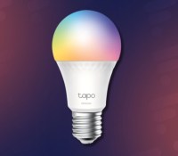tapo-L535E