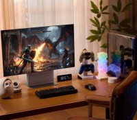 TCL 32X3A (1)