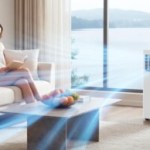 Canicule en approche : le climatiseur mobile TCL 9000 BTU est l’un des moins chers grâce à cette remise de 120 € Canicule en approche : le climatiseur mobile TCL 9000 BTU est l’un des moins chers grâce à cette remise de 120 €
