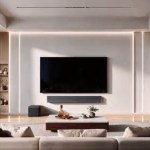 TCLQ95K // Source : TCL