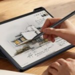 TCL Tab A1 Plus