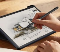 TCL Tab A1 Plus