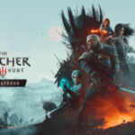 The Witcher 3 Remastered sur PC : quelles sont les nouvelles configurations recommandées ?