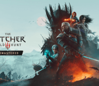 the-witcher-3-wild-hunt-remastered-pc-gog-com-cover