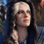 Prévu pour 2028, The Witcher 4 aura une version physique sans disque en raison de la politique de Sony