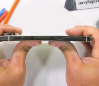 They said it was going to be durable… Pixel 11 Pro XL Teardown 4-26 screenshot