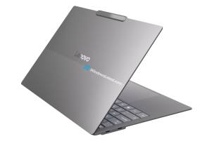 Source : Lenovo via WindowsLatest
