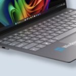 Lenovo dégainerait bientôt un ThinkBook « Aeroblade » remarquablement fin Lenovo dégainerait bientôt un ThinkBook « Aeroblade » remarquablement fin