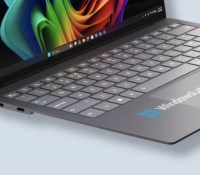 Source : Lenovo via WindowsLatest