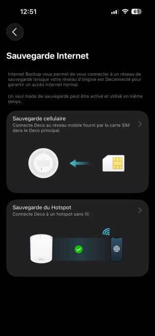tp-link-deco-be25-5g-app-1-3