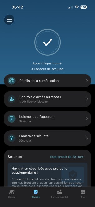 tp-link-deco-be25-5g-app-2-3