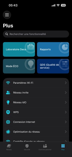 tp-link-deco-be25-5g-app-3-1