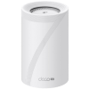 TP-Link Deco BE25-5G TP-Link Deco BE25-5G