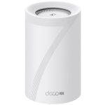 TP-Link-Deco-BE25-5G-Frandroid-2026 TP-Link-Deco-BE25-5G-Frandroid-2026