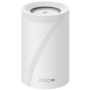 TP-Link Deco BE25-5G TP-Link Deco BE25-5G