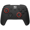 Turtle Beach Rematch Wireless
