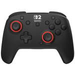 Turtle Beach Rematch Wireless