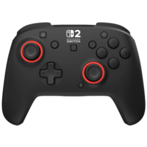 Turtle Beach Rematch Wireless Turtle Beach Rematch Wireless