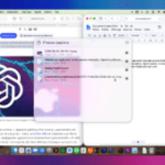 macOS 26 : ce raccourci pratique pour mes copier-coller me simplifie la vie