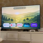 « C&rsquo;est génial » : Il utilise Claude pour redonner toute sa fluidité à Android TV en 20 minutes