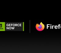 GeForce Now Firefox GeForce Now Firefox