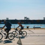 Taïwan vacille, la Chine s’impose : le grand basculement du vélo électrique en Europe Taïwan vacille, la Chine s’impose : le grand basculement du vélo électrique en Europe