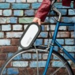 « Nous avons le regret d’annoncer que Vebo a été placée en liquidation judiciaire » : fin de parcours pour ce kit d’électrification vélo français « Nous avons le regret d’annoncer que Vebo a été placée en liquidation judiciaire » : fin de parcours pour ce kit d’électrification vélo français