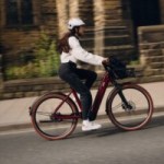 « Les vélos électriques retrouvent le chemin de la croissance » : une très belle embellie donne de l&rsquo;espoir pour l&rsquo;année 2026