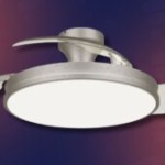 ventilateur-philips-atlas