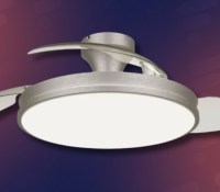 ventilateur-philips-atlas