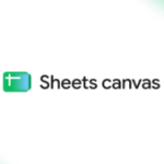 Google mise sur Gemini pour rendre Google Sheets plus simple à maîtriser Google mise sur Gemini pour rendre Google Sheets plus simple à maîtriser