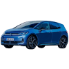 Volkswagen ID.3 Neo