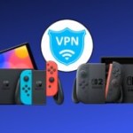 Comment installer un VPN sur sa Nintendo Switch ou sa Switch 2 et à quoi ça sert ?