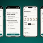 La banque en ligne N26 intègre enfin Wero dans son application La banque en ligne N26 intègre enfin Wero dans son application