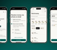 Wero sur l'application N26