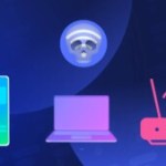 Attention aux Wi-Fi d’hôtels, ils pourraient bien servir à voler vos données, selon Microsoft