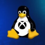 Les jeux du PC Game Pass bientôt jouables sous Linux ? Le projet Xodus avance Les jeux du PC Game Pass bientôt jouables sous Linux ? Le projet Xodus avance