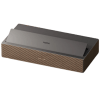 Xgimi-Aura-3-Max-Frandroid-2026 Xgimi-Aura-3-Max-Frandroid-2026
