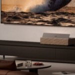 Xgimi Aura 3 Max et Pro : précommandes jusqu’à -56 % sur les deux vidéoprojecteurs 4K 120 Hz