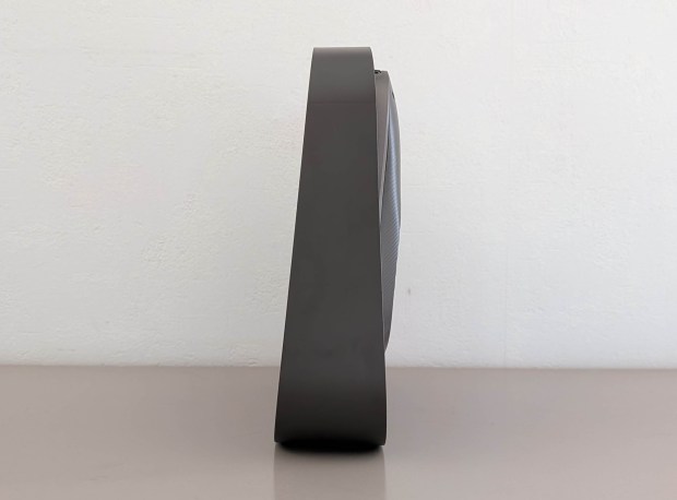 Xgimi Elfin Flip 4K // Source : Sylvain Pichot - Frandroid