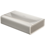 Xgimi-Mira-Pro-Frandroid-2026 Xgimi-Mira-Pro-Frandroid-2026
