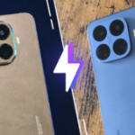Xiaomi 17T Pro vs Xiaomi 15T Pro : comment choisir le meilleur smartphone ? Xiaomi 17T Pro vs Xiaomi 15T Pro : comment choisir le meilleur smartphone ?