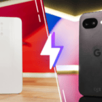 Xiaomi POCO X8 Pro Max vs Google Pixel 10a : comment choisir le meilleur smartphone milieu de gamme ?