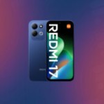 Boulanger contre la hausse du prix du nouveau Xiaomi Redmi 17 avec cette offre Boulanger contre la hausse du prix du nouveau Xiaomi Redmi 17 avec cette offre