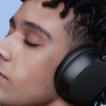 Xiaomi Redmi Headphones Neo